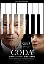 Miniatura para Coda (filme de 2019)