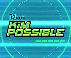 Kim Possible.jpg