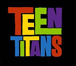 Titans (2.ª temporada) – Wikipédia, a enciclopédia livre