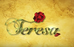 Miniatura para Teresa (2010)