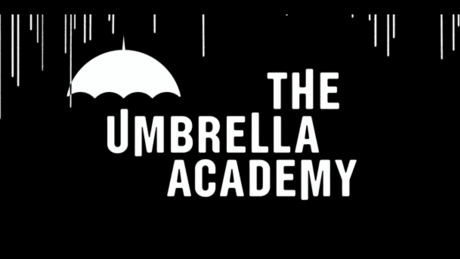 The Umbrella Academy (série de televisão)