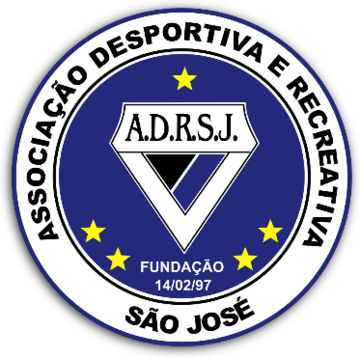 Associação Desportiva e Recreativa São José