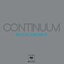 Miniatura para Continuum (álbum de John Mayer)