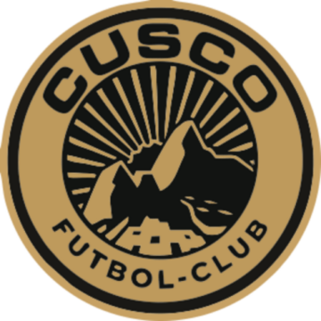 Cusco Fútbol Club