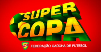 Super Copa.png