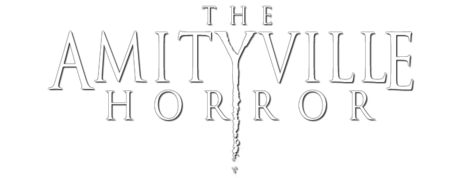 The Amityville Horror (série de filmes)