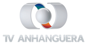 TV Anhanguera Araguaína