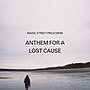 Miniatura para Anthem for a Lost Cause