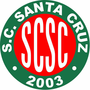 Miniatura para Sport Club Santa Cruz