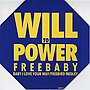 Miniatura para Baby, I Love Your Way/Freebird Medley