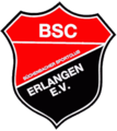 BSC Erlangen.png