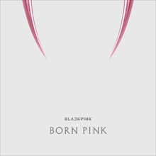 Pink - Universo Feminino Livre