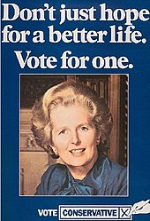 Margaret Thatcher: Primeiros anos, família e educação, Início da carreira política e casamento, Membro da Câmara dos Comuns