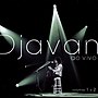 Miniatura para Djavan ao Vivo