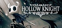 Miniatura para Hollow Knight