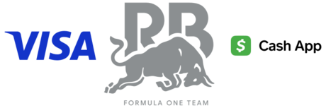 RB F1 Team