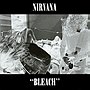 Miniatura para Bleach (álbum)