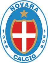 Novara Calcio.png
