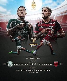 Poster-Supercopa-do-Brasil-2023.jpg