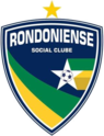 RondonienseSocialClube.png