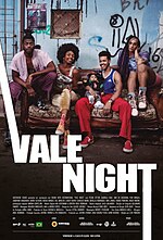 Miniatura para Vale Night (filme)