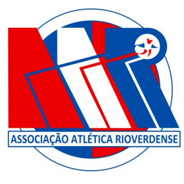 Associação Atlética Rioverdense