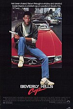 Miniatura para Beverly Hills Cop