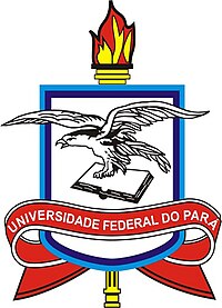 Grade Do Curso de Direito UFPA