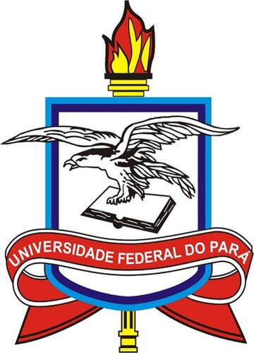 Universidade Federal do Pará