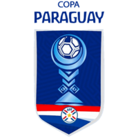 Nacional :: Paraguai :: Perfil da Equipe 