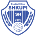 FK Shkupi Logo.png