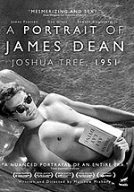 Miniatura para Joshua Tree, 1951: A Portrait of James Dean