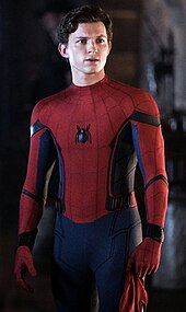 Homem-Aranha 4: Novo filme de Tom Holland finalmente ganha novidades