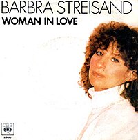 Antena 1 - Barbra Streisand - Promises - Letra e Tradução 