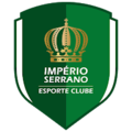 Escudo do Império Serrano.png