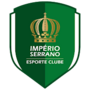 Miniatura para Império Serrano Esporte Clube