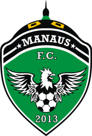 Manaus Futebol Clube