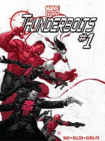 Miniatura para Thunderbolts