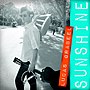 Miniatura para Sunshine (EP)