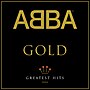 Miniatura para ABBA Gold: Greatest Hits