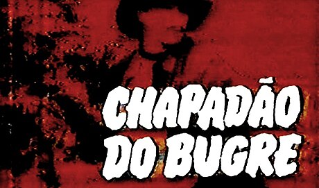 Chapadão do Bugre (minissérie)