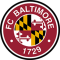 FC Baltimore.png