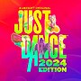 Miniatura para Just Dance 2024 Edition