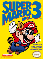 Miniatura para Super Mario Bros. 3