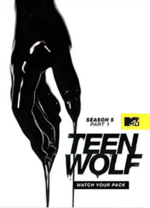 Miniatura para Teen Wolf (5.ª temporada)