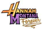 Miniatura para Hannah Montana (4.ª temporada)