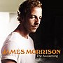 Miniatura para The Awakening (álbum de James Morrison)