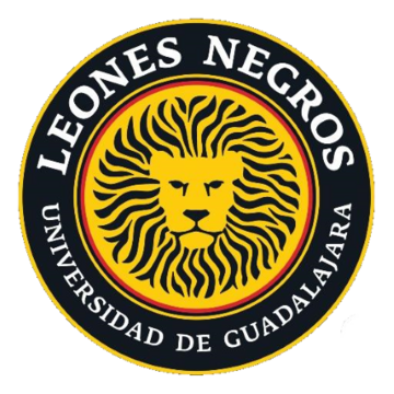 Club Leones Negros de la Universidad de Guadalajara