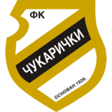Logo FK Čukarički.png