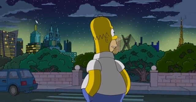 File:SP_nos_Simpsons.jpg